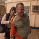 Image for article titled The Amazing Race: “Move Goat”